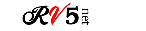 Rv5
